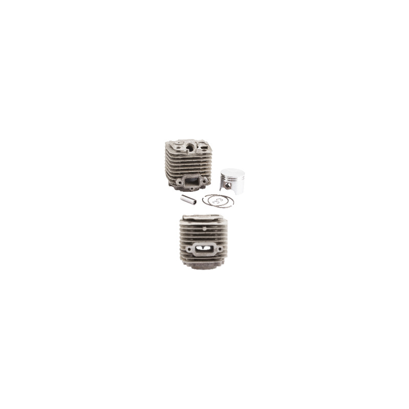 FILTRO ARIA YAMAR DIESEL 118400-12520