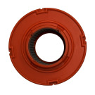 FILTRO ARIA X VANGUARD 14-16-18 HP