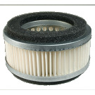 FILTRO ARIA SHINDAIWA 6820682400