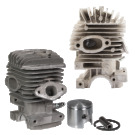 MONOLAMA INFERIORE TAS 750MM THT262