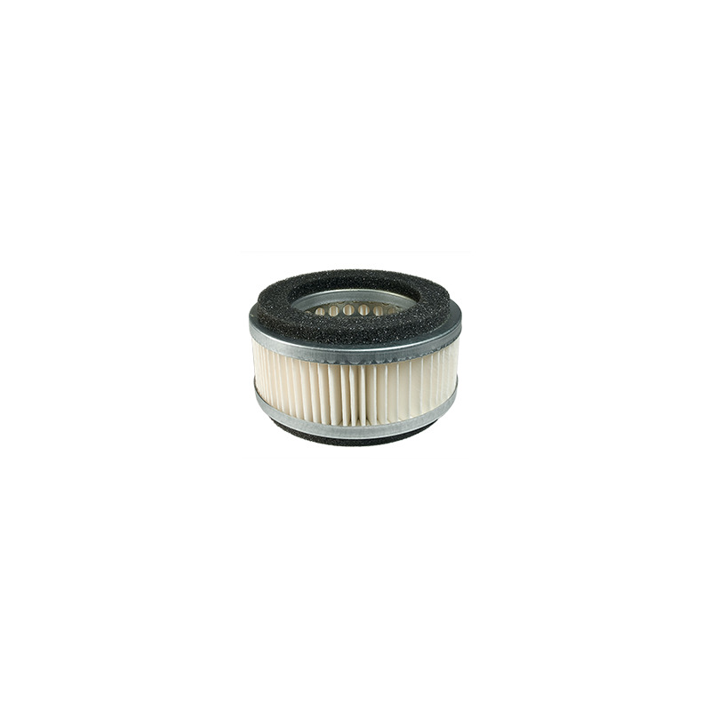 FILTRO ARIA SHINDAIWA 6820682400