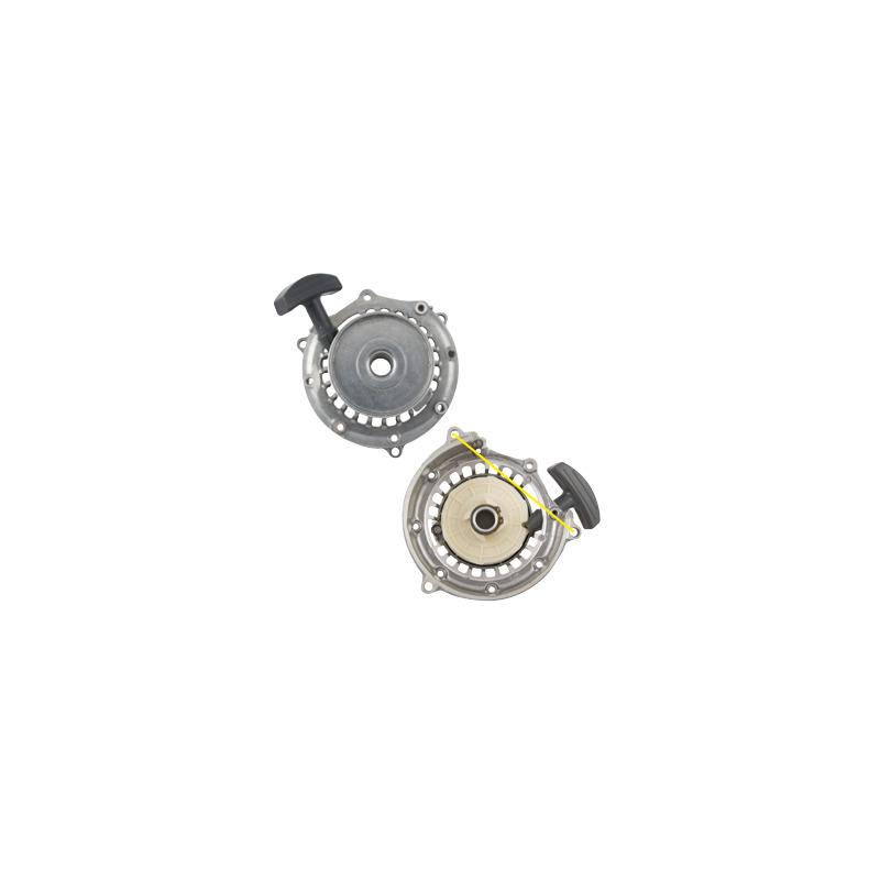 AVVIATORE EMAK 4161160AR