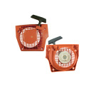 AVVIATORE EMAK 50072005AR