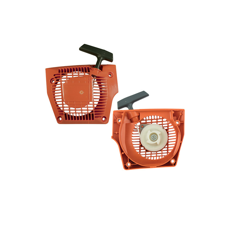 AVVIATORE EMAK 50072005AR