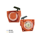 AVVIATORE EMAK 50072005AR