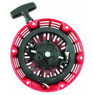 AVVIATORE COMPLETO TH43-48 KAWASAKI 49088-2442