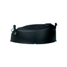 TAPPO MULCHING AYP/HUSQVARNA/JONSERED/PARTNER