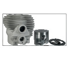 KIT CILINDRO/PISTONE STIHL (42380201202)