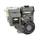 MOTORE BRIGGS & STRATTON 7220 OHV 656 CC V 25X80 FILTRO OLIO-REGOLATORE-POMPA BE