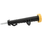 KIT ASTA OLIO LONCIN 413-432-452
