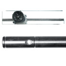 TRAZIONE HARRY PER C49