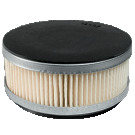FILTRO ARIA SHINDAIWA 6820680056