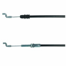 CAVO FRENO SANDRIGARDEN 285800