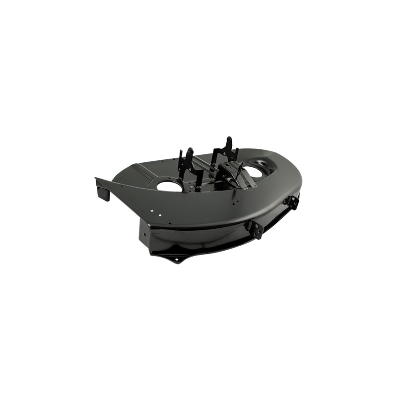 PIATTO TRATTORINO AYP/HUSQVARNA/PARTNER 176028 - 170280
