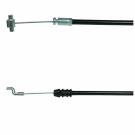 CAVO FRENO MARINA SYSTEM 46148