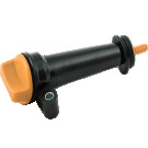 KIT ASTA OLIO LONCIN 140-159-196