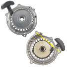 AVVIATORE EMAK 4161160AR