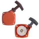 AVVIATORE EMAK 61102006BR