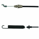 CAVO INSERIMENTO LAME MTD 74604173