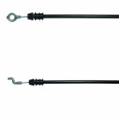 KIT CAVO FRENO UNIVERSALE (TUBO14)    (C.22.A.01)