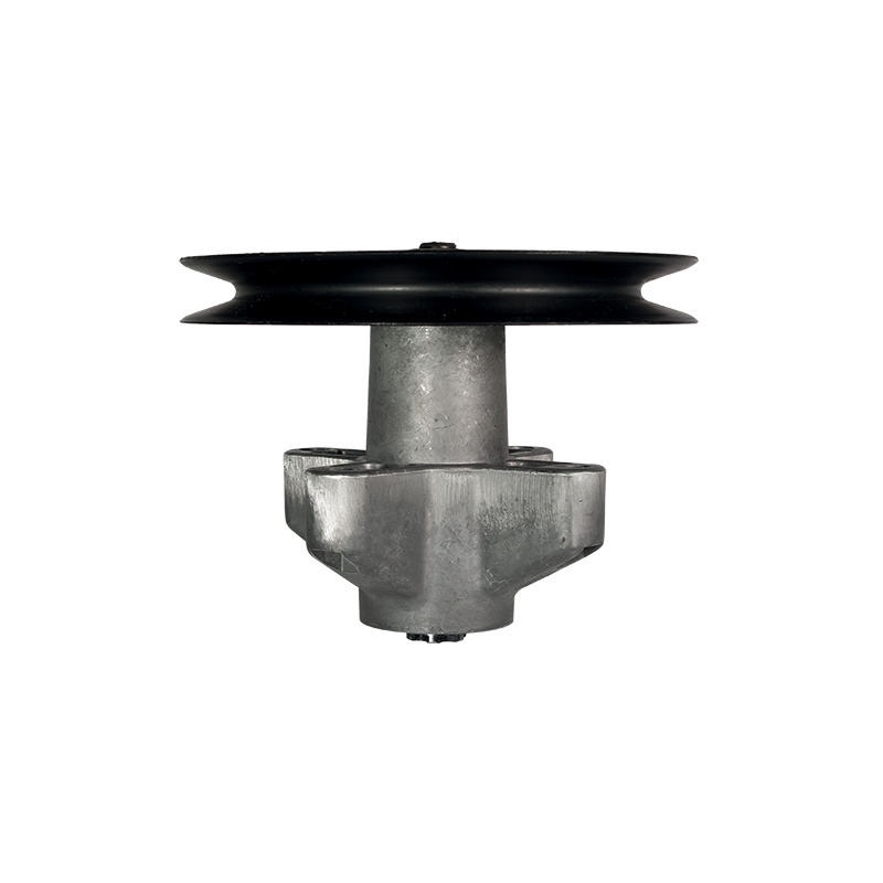 SUPPORTO PORTALAMA MTD 9180139B