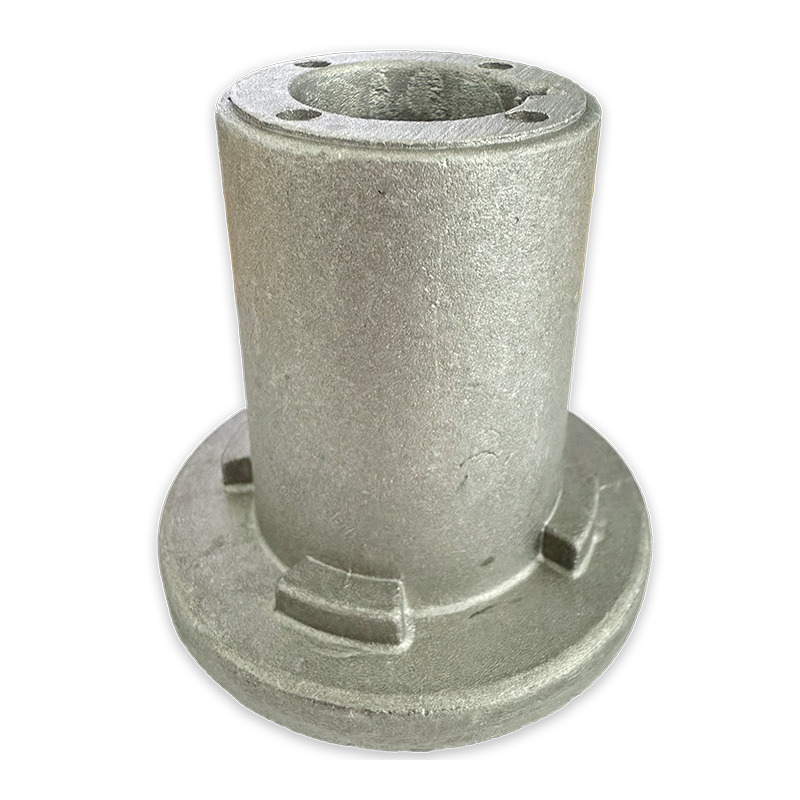 MOZZO LAMA MULTIC./46 TORNADO 51 (1111-9067-01)