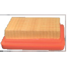 FILTRO ARIA ZENOAH 848H7083F1