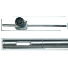 TRAZIONE  HARRY PER 424