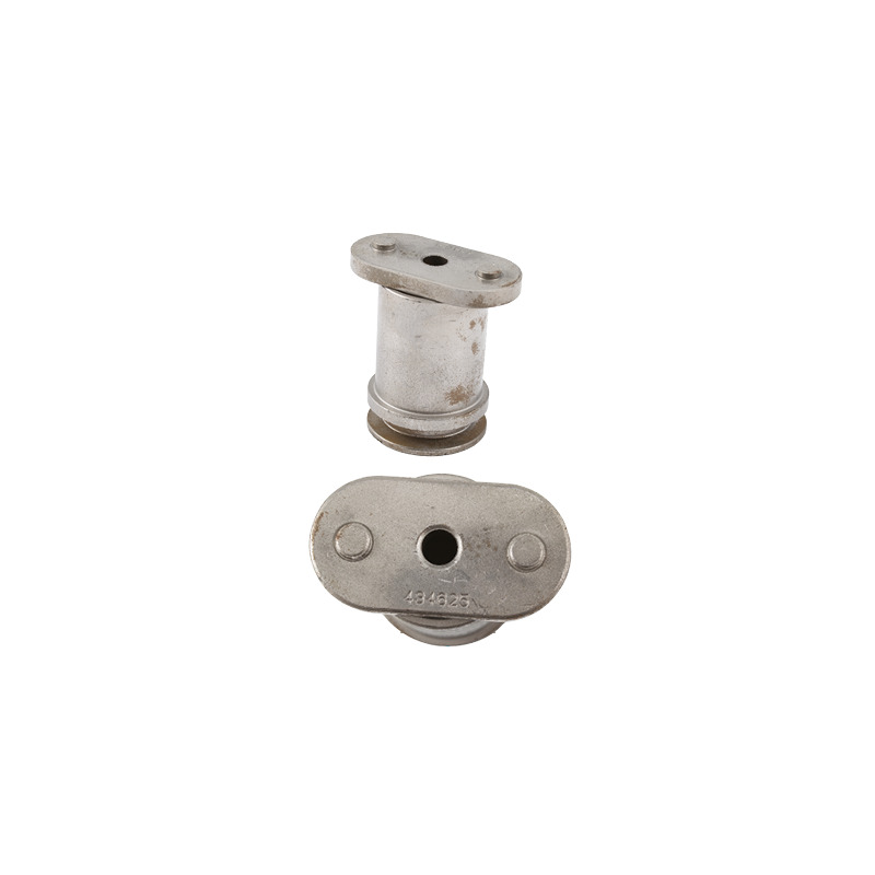 ADAPTER