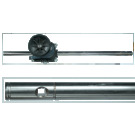 TRAZIONE SANDRIGARDEN 2007410 PER GI50AL