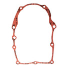 GUARNIZIONE BASE BRIGGS & STRATTON