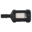 SET CHIAVI IN POLLICI