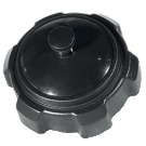 GAS CAP, 25        202003