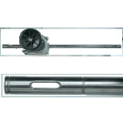 TRAZIONE HARRY PER 401