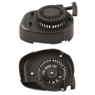 AVVIAMENTO CPL PRO 140QSS