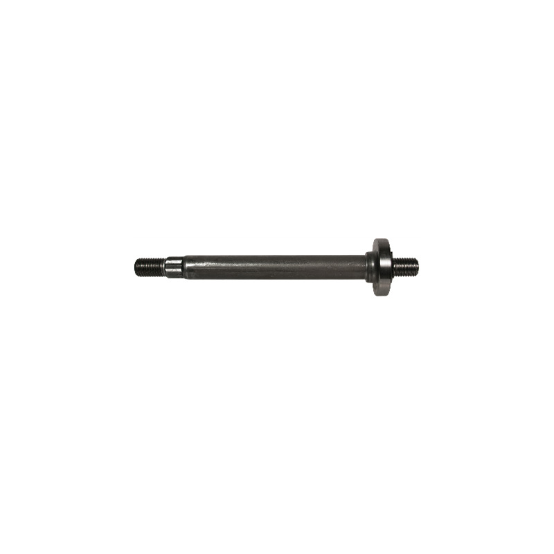 ALBERO PORTALAMA MTD 7381010A