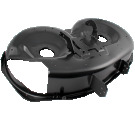 PIATTO TRATTORINO AYP/HUSQVARNA/PARTNER 176027