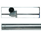 TRAZIONE  M56  247710                   