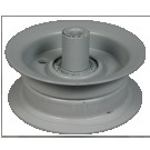 PULEGGIA UNIVERSALE 105/3/8