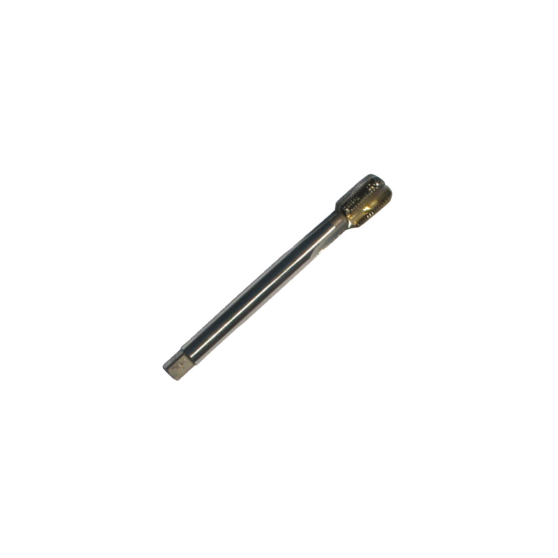 SUPPORTO PORTALAMA MURRAY  92574