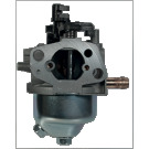 CARBURATORE STIGA/GGP