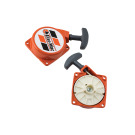 AVVIATORE EMAK 61042001A