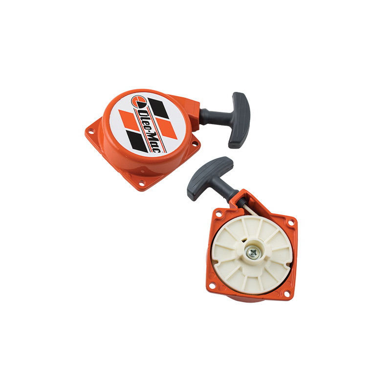 AVVIATORE EMAK 61042001A