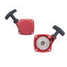 AVVIATORE EMAK 61102006BR