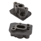 PORTALAMA HUSQVARNA - MEP
McCULLOCH - PARTNER 5063534101