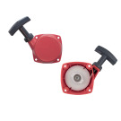 AVVIATORE EMAK 61102006BR