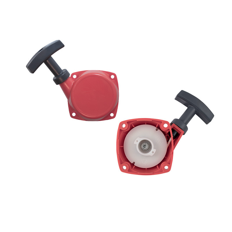 AVVIATORE EMAK 61102006BR