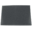 PREFILTRO  YAMAHA YA9-14417-00
