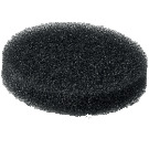 FILTRO ARIA SHINDAIWA
