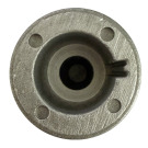 MOZZO LAMA MULTIC./46 TORNADO 51 (1111-9067-01)
